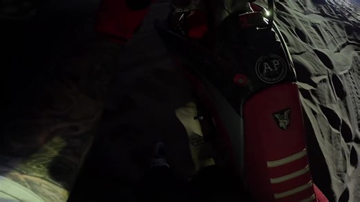 It feels really wonderful. You will also fall in love with it.#fyp#tiktok#2025#virus