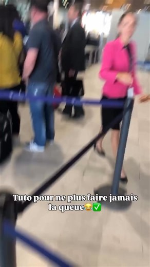 12K views · 74 reactions | #tuto #queue #esquive | Humour De Patate | Facebook