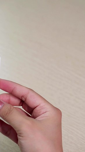 Kết nối Smart tag dễ dàng với Find my trên Iphone #smarttag #tag