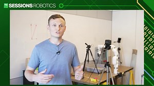 UC Berkeley AI Research Lab Demo