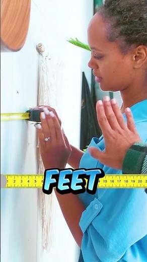 Square Fit - Do it yourself.