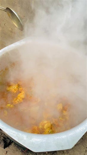 Exploring Pindawal Farming Techniques