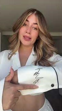 Try on @Nicoletta Valentina #tryon #unboxing #haul #nicolettavalentina