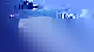 63K views · 793 reactions | High five Georgia State! | Georgia State University | Facebook