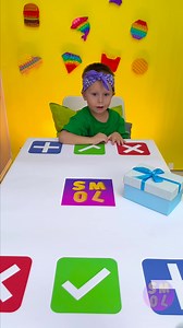 Pop iy fidget trading game fits anyone. Check and play! ☄ | SMOL