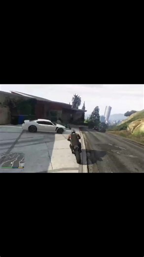 xra | إكسرا على TikTok