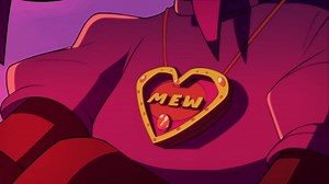 【公式】UNDERTALE 发售纪念预告 (Nintendo Switch)