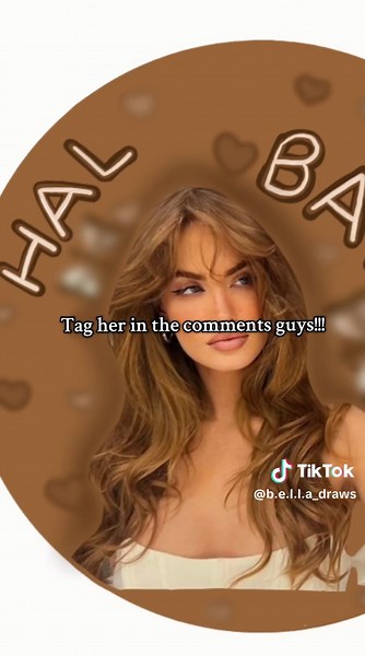 PFP Ideas for TikTok: Creative Profile Picture Tips
