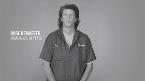 116K views · 102 reactions | It takes a lot to stop Rose from coming...