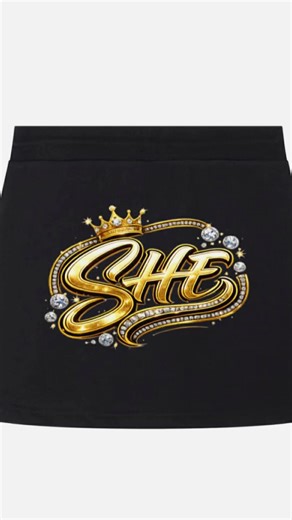 Tap in to new drops for the ladies let’s gooo https://www.etsy.com/shop/IAMSHE1981 #iamshee #cornerlyfemusicgroup