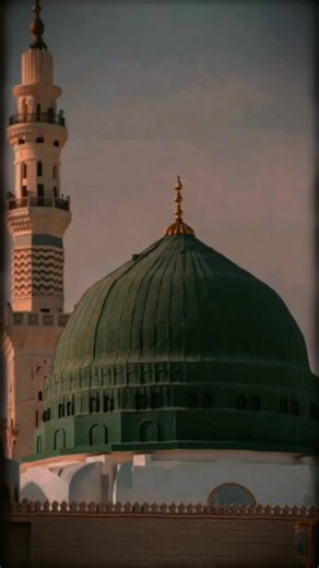 Subhanallah Meaning and Uses: Short Islamic Reminder