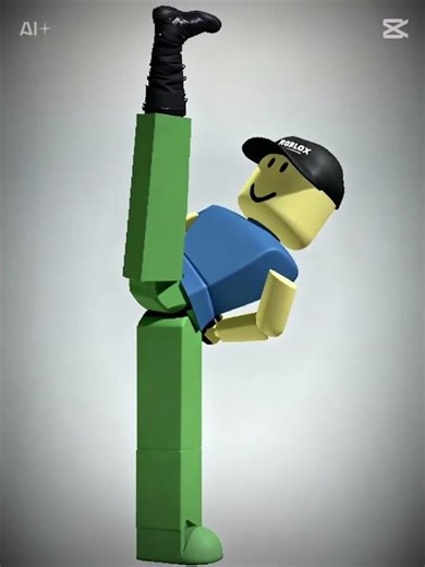 初めてのAiエフェクトやったらwww2ひなたろー編