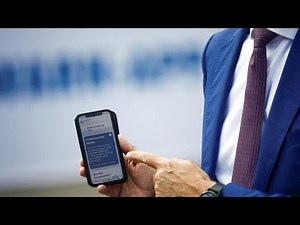 Wie sicher sind Corona Tracing Apps?