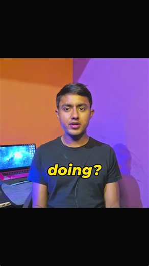 Why You're Not Making Money. (Day 21/30) 🧠