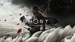 Ghost of Tsushima Walkthrough and Guide