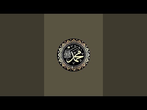 Hafiz Zeeshan is live Jina Se bachne Ki Dua my channel subscribers and share and like 👍 👌