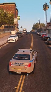 11K views · 109 reactions | Playing GTA-5 As a Police Officer Mod [ LSPDFR ]  #ps5 #GTAV #gameplay #meme #GTAOnline | GTA-5 GameplaY | Facebook