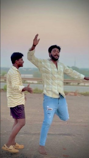 🤣Kannada comedy🤣 #kannadacomedymemes #comedydance #funny #danceperformance #tamilcomedy #danceshow