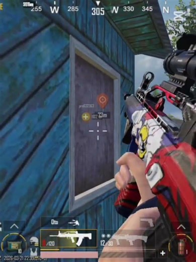 Tabanca☠️☠️☠️ #ytdayibenionecikarnolur #football #fifa #psg #barcelonafootball #barca