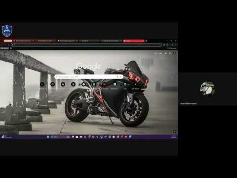 Introduction to JDK & NetBeans