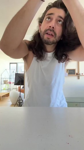 How to Grow Blackberries at home with blackberries from the Store _ creative explained #lifehacks #plants #diy @howto #plan #planttips #satisfyingvideo #facebookreels #reels #reelusa | Plant Hack Explain