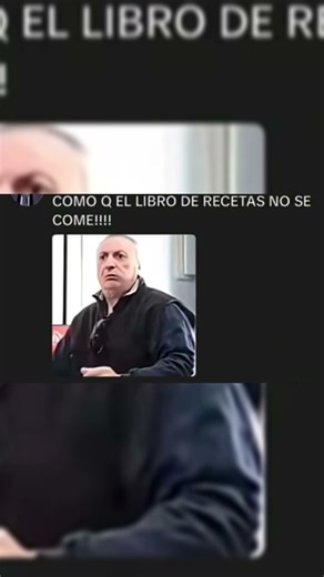 XD Creditos al Creador #shorts #memes #humor #gracioso