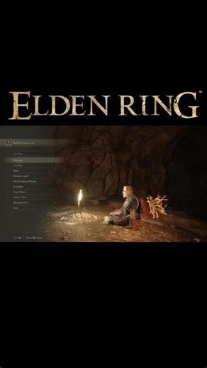 Sellia Hideaway in Elden Ring: A Vagabond’s Guide