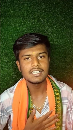 ಮಾವನ ಮಗಳನೀ❤️‍🩹#kalburagi #love #uttarkarnataka #yadgiri #bijapur #feelings #viral #explorepage