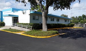 New women’s shelter and recovery center in Bradenton receives major donation