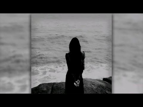 (FREE) LOOP KIT Ground inspired loops SoFaygo, Pierre Bourne, SSGkobe, Lil Yzi Vert