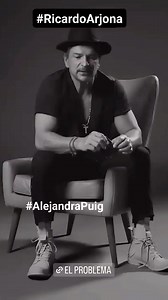 #AlejandraPuig | Alejandra Puig