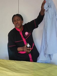 93K views · 65 reactions | The show will be streaming LIVE on the...