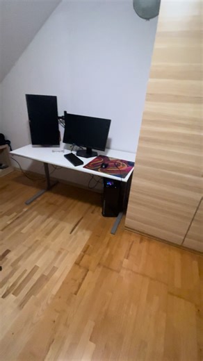 #mousepad #compsetup #setup #comp #gaming