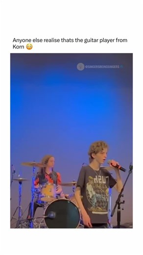 Singers on Instagram: "“Crazy Train” by Ozzy Osbourne is his 1980 debut solo single from Blizzard of Ozz. Co-written with Randy Rhoads and Bob Daisley, it features one of heavy metal’s most iconic riffs and an anti‑Cold War message . It remains his signature solo track, recently entering the Billboard Hot 100 for the first time at No. 46 following his passing . via TT/veddergabriel"