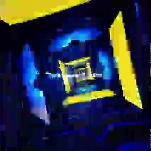 11th Gen Intel® Core™ Desktop Processors Have Officially Launched! Get balanced performance paired with cutting-edge technology from Intel’s latest processor architecture. Power your play, Pre-order now > https://www.computeralliance.com.au/intel-11th-gen-launch | Computer Alliance | Facebook