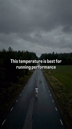 𝐄𝐬𝐞𝐧 𝐁𝐚𝐲 | RUNNING | About 80% of the energy your muscles produce turns into heat. In cool conditions, this helps keep you warm. In warm conditions, your body... | Instagram