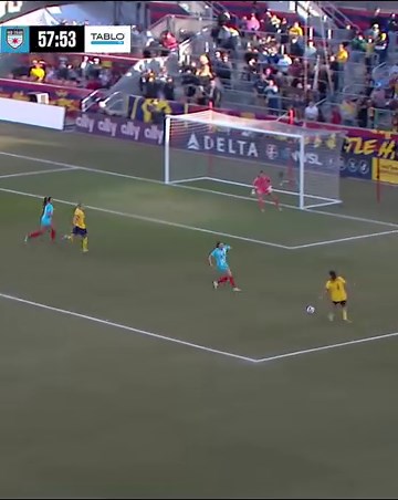 Alyssa Naeher Appreciation Video 🤯🤯🤯 | National Women's Soccer League