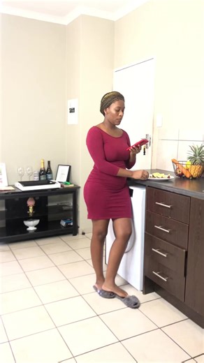 Wednesday #Sjava #SenzoMeyiwaTrial #MandelaDay #Lady Zamar#Madiba #FloridaOcean #KareenaKapoor #trends24#Brussels2016AttackTrial #makethisviral #MarriedIndianWoman #viralvideo #CoordinatedAttackfromBJP #InterMiami #DelhiAndNoida #NewYorkEmergencyLanding #ZandieKhumalo #EastIndiaCompany #NeNeLeakes #lol #HeavyRain #WhiteHouseToDoghouse #BarbiePG-13 #JubJub#Drip #7deLaan #NBAcoachAdrianGriffin #makethisviral #pandtlifestyle #Wendy’s | Ph Mystique