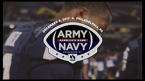 68K views · 3K reactions | GO NAVY! BEAT ARMY! | Navy Athletics | Facebook