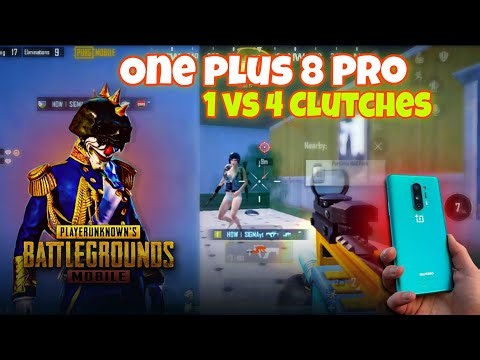 Oneplus8 Gaming Test 2025 4.0 update | Smooth 90FpsTest | Pubg mobile & Bgmi pubgmobile #howsigmayt