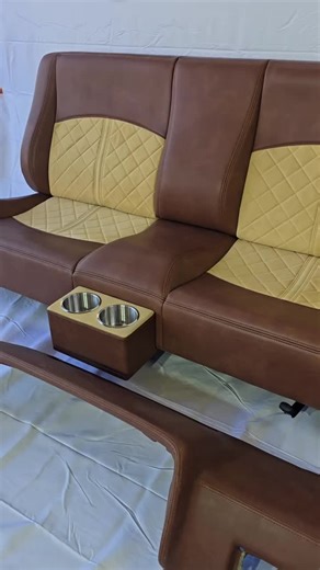 Custom c10 interior kits made to order. Nationwide shipping available 🇺🇸 #c10 #c10trucks #c10nation #c10crew #c10club #c10talk #c10life