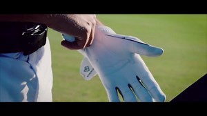 NEW PRODUCT ALERT! | Bionic Gloves