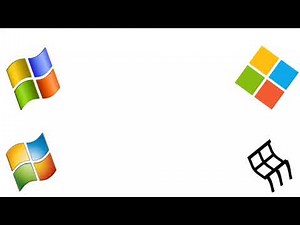 WindowsMedia ZONE(Music - Server Fox)