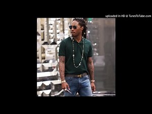 [FREE] Future Type Beat 2020 "Life" [Prod. Onokey]