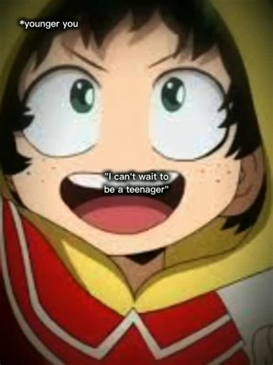 I love cute izuku 💓💓😍😍😍 #cuteizuku #midoriya #deku #izuku #my hero academia #adrienette