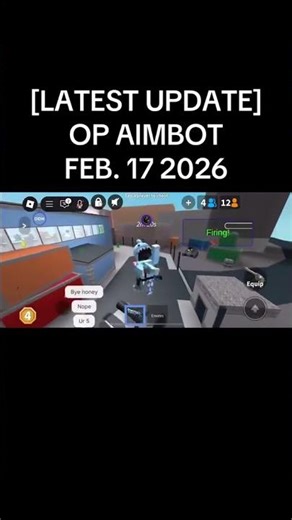 BEST MURDER MYSTERY 2 SCRIPT (AIMBOT,AND MORE)#mm2 #roblox #murdermystery2 **NO KEY**