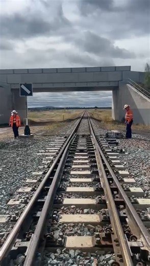 494K views · 2K reactions | We’ve just installed a brand-new points...