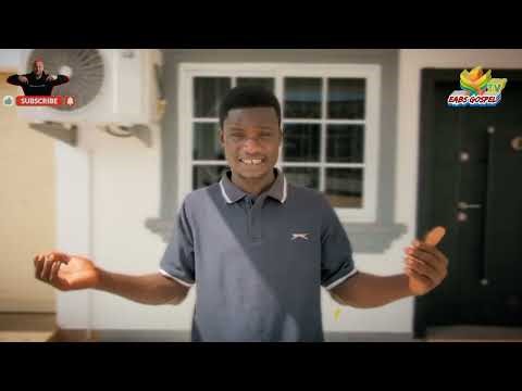 Unlock your potential, be your own first helper 💪.