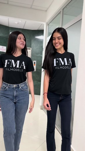 Transforma tu vida en un mes con FIL MODELS ACADEMY