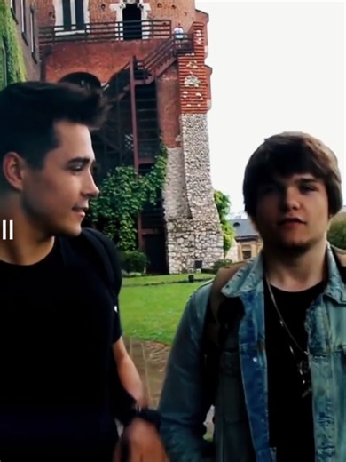 #multi #youngmulti #multigiusz #rezigiusz #rezi